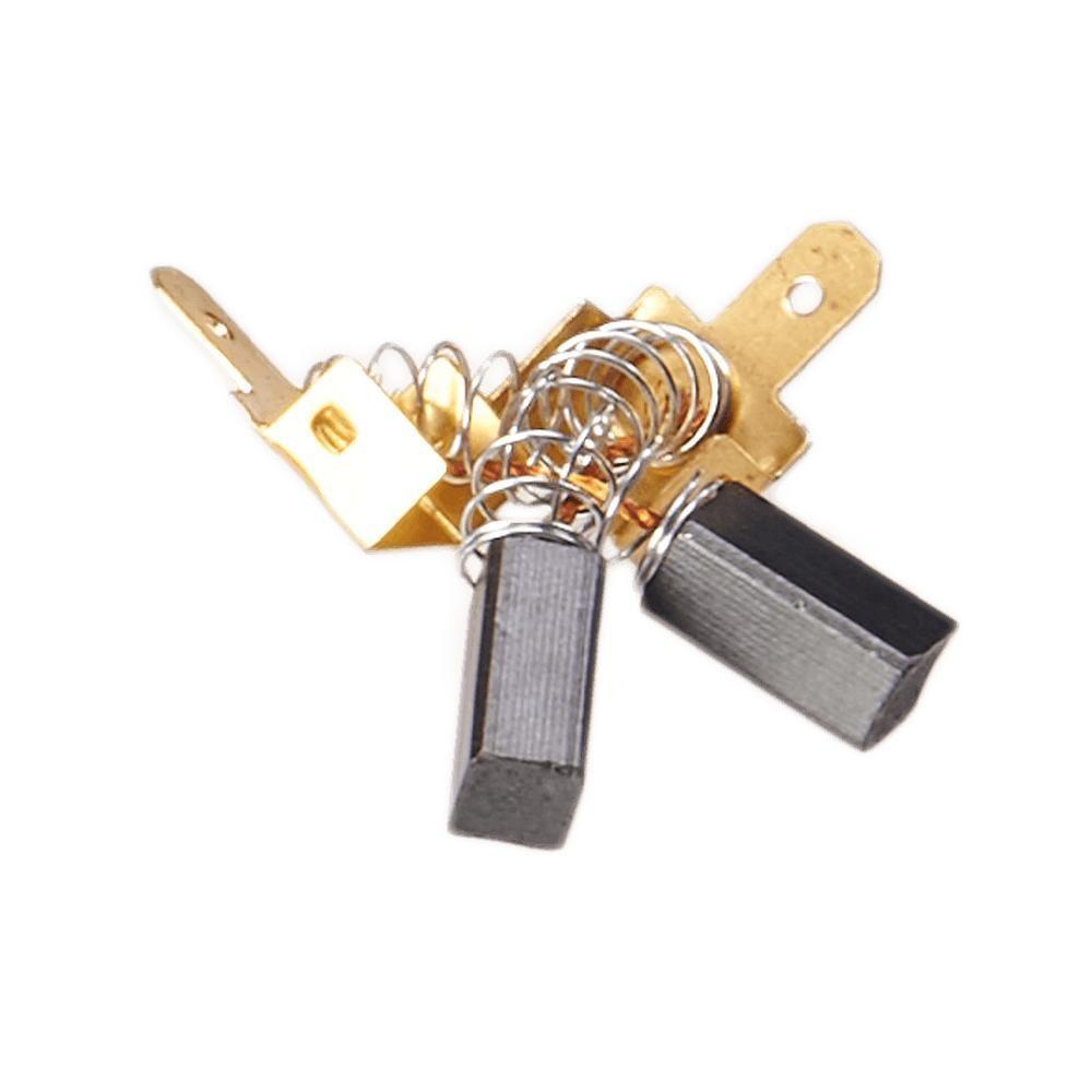 Lixadeira Orbital Wap Elo 250 110V - 9