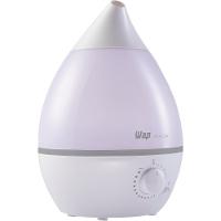 Umidificador Com Luminária E Difusor De Aromas Wap Air Flow Bivolt - 6