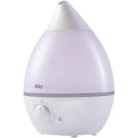 Umidificador Com Luminária E Difusor De Aromas Wap Air Flow Bivolt - 7