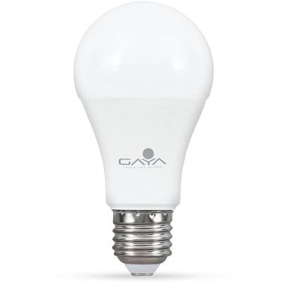 Lâmpada Smart Led Bulbo Rgb 500 Lumens 7 Watts - 9820 - Gaya