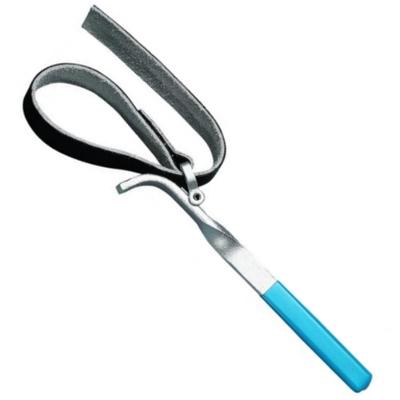 Chave Correia Para Tubos 36-1 - 032.250 - Gedore Chave Correia 36-1 Gedore 032.250