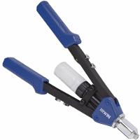 Rebitador Manual Alavanca R450 - 1887143 - Irwin - 1