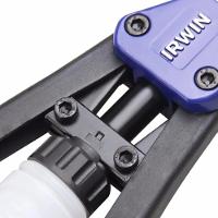 Rebitador Manual Alavanca R450 - 1887143 - Irwin - 2