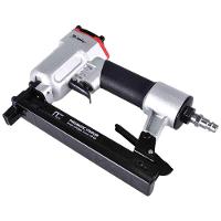 Grampeador Pneumático Para Grampo De 10-22mm - 574209 - Mtx - 2