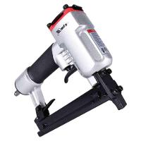 Grampeador Pneumático Para Grampo De 10-22mm - 574209 - Mtx - 4