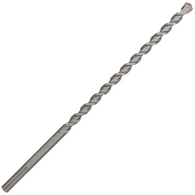 Broca Sds Max-4 Para Concreto 20x400mm - 2608685865 - Bosch