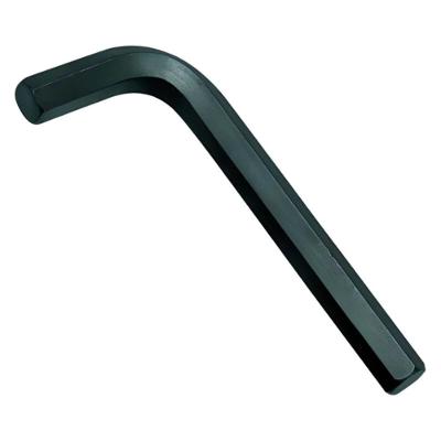 Chave Allen Curta 42 19,0 Mm - 12017- Gedore