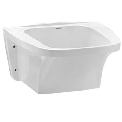 Tanque 26 Litros Branco - 7718004 - Lorenzetti Tanque 26 Litros Branco Lorenzetti 7718004