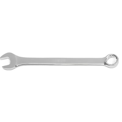 Chave Combinada Espelhada De 32mm - St40223g - Sata Chave Combinada Espelhada 32mm Sata St40223g
