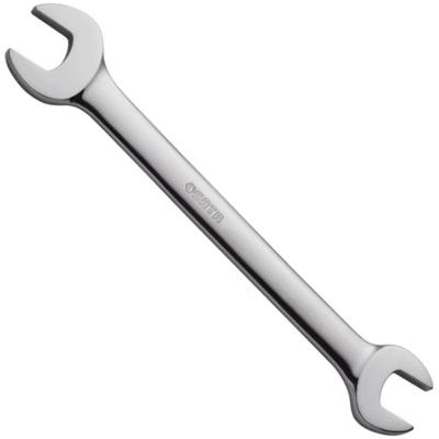 Chave Fixa De 18x19mm - St41225st - Sata Chave Fixa 18x19mm Sata St41225st - Sata