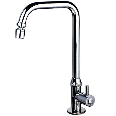 Torneira De Mesa Bica Móvel C-99 1184 - 760544 - Stoc
