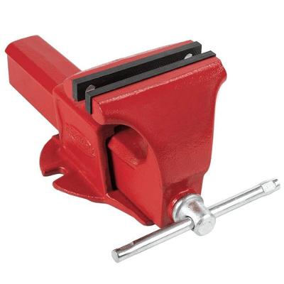 Torno De Bancada Numero 05 - Tbp060 - Metalsul Torno De Bancada N.05 Metalsul Tbp060