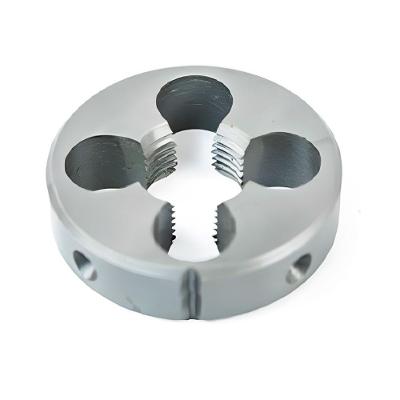 Cossinete Ar Hss 2 X 3-4 Unf - Cm-599 - Nvo Cossinete A-r 2 X 3-4 Unf 16fpp - Cm-599 - Nvo