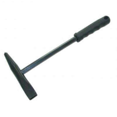 Picadeira De Solda Sem Mola - 012224012 - Carbografite