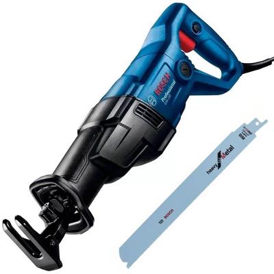 Serra Sabre Gsa 120 1200 Watts 220volts - 06016b10e0000 - Bosch