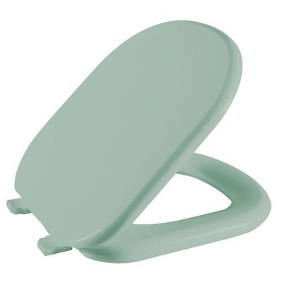 Assento Sabatini Almofadado Verde água - Ttp-k - Astra Assento Sabatini Almofadado Verde Agua