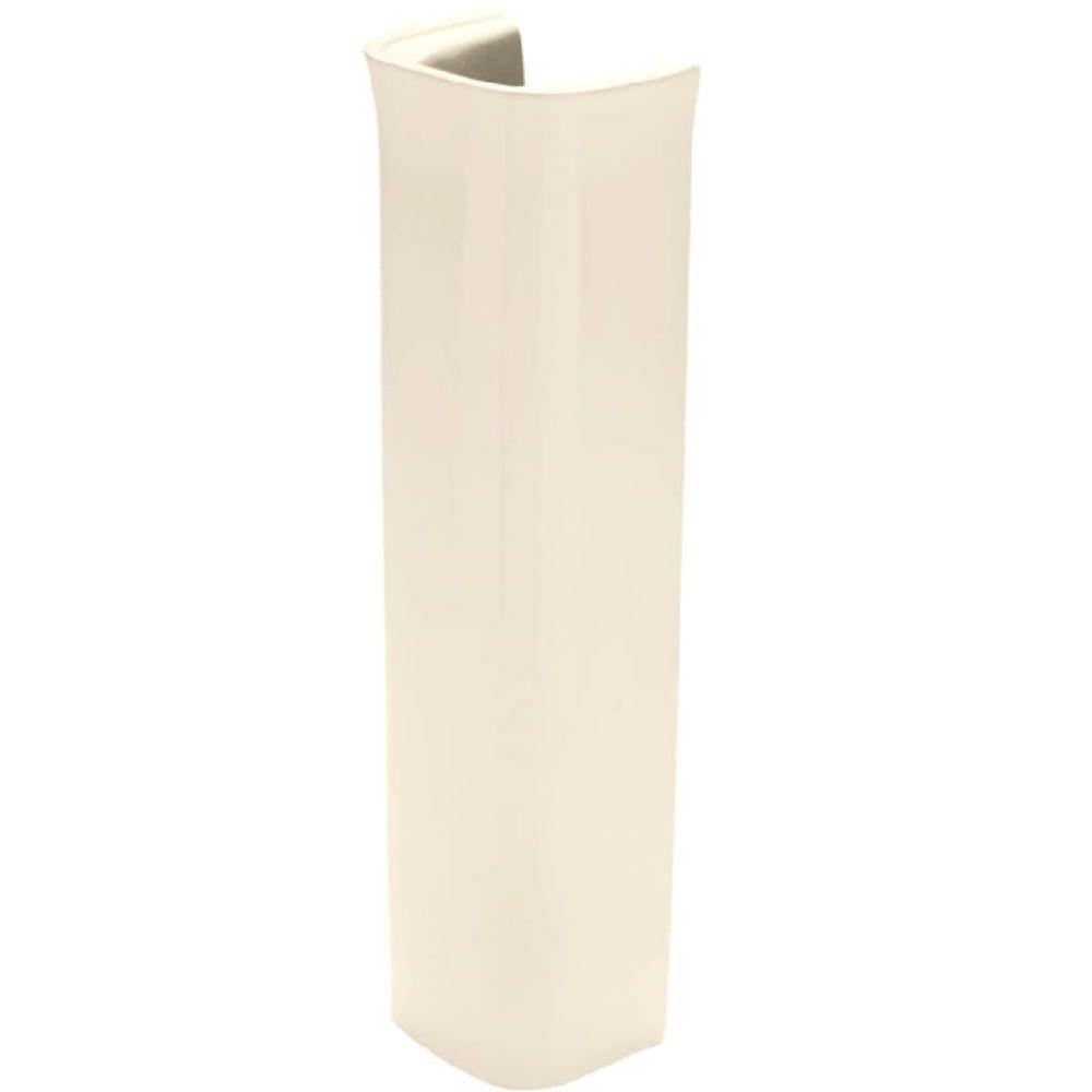 Coluna Sabatini Palha - Ic501 - Icasa - 1