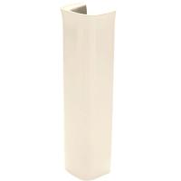 Coluna Sabatini Palha - Ic501 - Icasa - 1