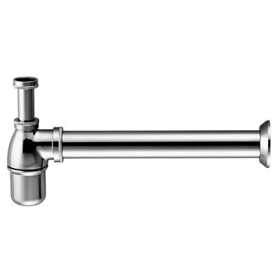 Sifão Para Lavatório 30cm 1723 C14 - 7050193 - Lorenzetti