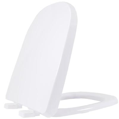 Assento Sanitário Etna Branco Gelo Soft Close - Aste00tfsc - Tupan Assento Etna Icasa Tfsc Branco Tupan Aste00tfsc