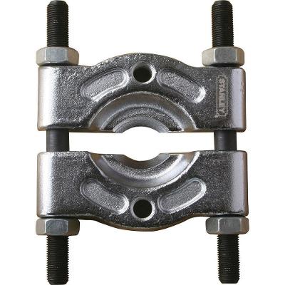 Extrator Externo De Rolamento 75-100 Mm - 94-834 - Stanley Extrator Externo Rolamento 75-100mm Stan 94-834