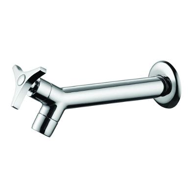 Torneira Para Pia Longa Way 1160 C30 - 701176 - Lorenzetti