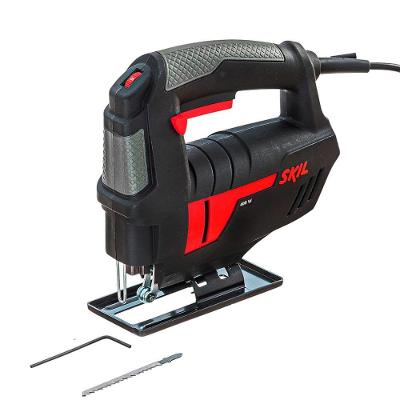 Serra Tico-tico 400 Watts 220 Volts - F0124400ja-000 - Skil