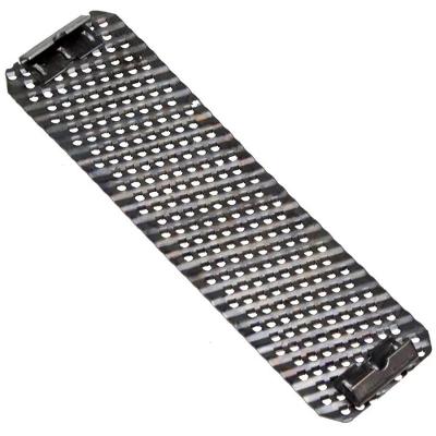 Lâmina De Reposição Para Raspador Surform 21-399 - 21-398 - Stanley