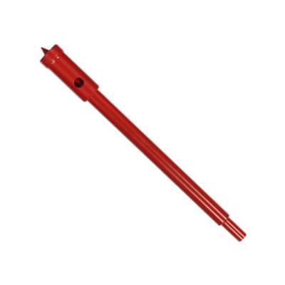 Serra Copo Diamantada Ksc 20mm - 25-0900020 - Braskoki Serra Copo Diamantada Ksc 20mm Braskoki 25-090020