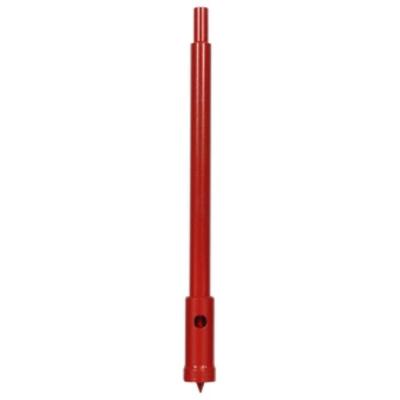 Serra Copo Diamantada Ksc 19mm - 25.0900019 - Braskoki Serra Copo Diamantada Ksc 19mm Braskoki 25.0900019