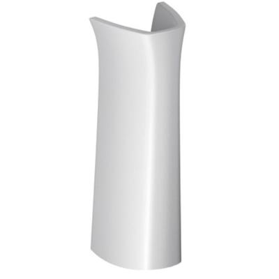 Coluna Para Tanque Branca Ct-01 - 7715036 - Lorenzetti Coluna P-tanque Branca Ct-01 7715036 Lorenzetti