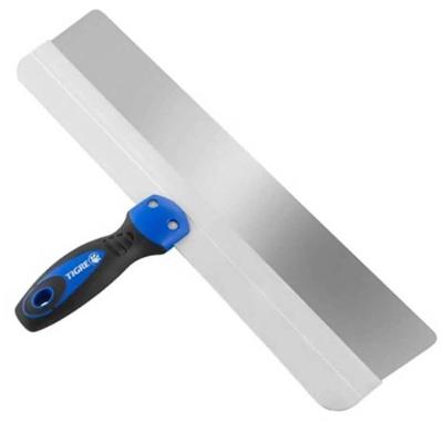 Espátula T De Aço Inox 60cm - 62170060 - Pincéis Tigre