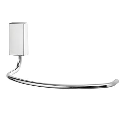 Toalheiro Argola Loren Way 2050 C30 - 7041245 - Lorenzetti