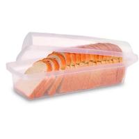 Porta Pão - 338 - Sanremo Porta Pao Ref.338 Sanremo - 1