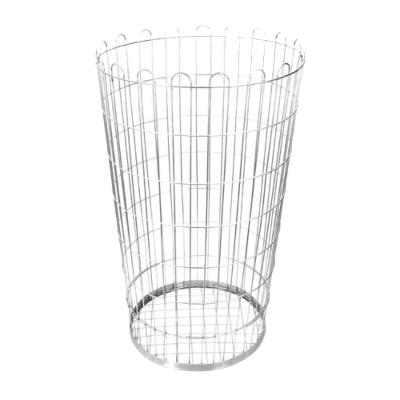 Cesto Aramado De 100 Litros - B5 - Jsn