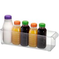 Cesto Gaveta Cristal 2,8 Litros - 3287 - Arthi - 2