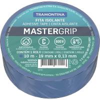 Fita Isolante Azul 13mm X 10 Metros - 57545053 - Tramontina - 1