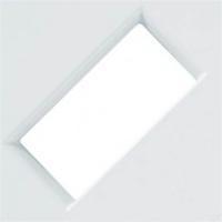 Placa Com 1 Posto Vertical Liz 4x2 - 57106-003 - Tramontina Placa 1p Vertical Liz 4x2 Tramontina 57106-003 - 1