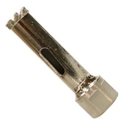 Serra Copo Diamantada 13mm - 179.9 - Stamaco Serra Copo Diamantada 13mm Stamaco 179.9