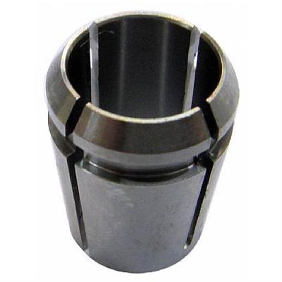 Pinça Para Tupia Grande 12mm - 7636282 - Makita Pinca P-tupia Grande 12mm Makita 763628-2