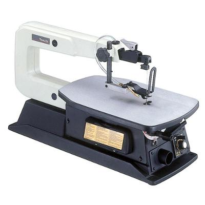 Serra Tico-tico De Bancada 220 Volts - Sj401 - Makita