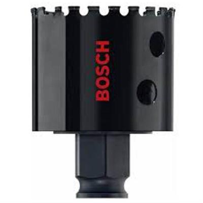 Serra Copo Diamantada 19mm - 2608580301 - Bosch Serra Copo Diamantada 19mm Bosch 2608580301