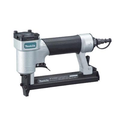 Grampeador Pneumático - At1216az - Makita Grampeador Pneumatico At1216az Makita
