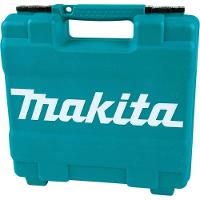 Pinador Pneumático De 15-50mm Para Até 100 Pinos Com Maleta - Af506 - Makita Pinador Pneumatico 15-50mm Af506 Makita - 2
