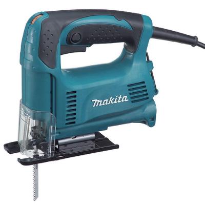 Serra Tico-tico Vv 450w - 4327 - Makita Serra Tico-tico 110v 450w Vv 4327 Makita