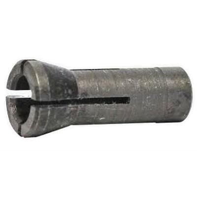 Pinça Para Retificadeira 6mm 906h - 7636208 - Makita Pinca P-retificadeira 906h 6mm Makita 763620-8