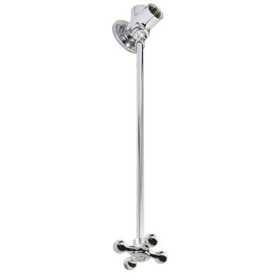 Misturador Externo Para Chuveiro 1818 - 770439 - Stoc