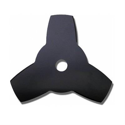 Disco De Corte Roçadeira 230mm 3d - T00701 - Makita Disco Corte Rocadeira T-00701 230mm 3d Makita