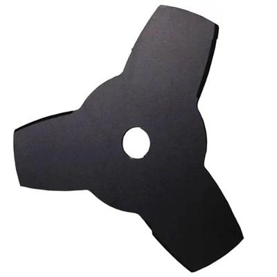 Disco De Corte Roçadeira 255mm 3d - T00717 - Makita Disco Corte Rocadeira T-00717 255mm 3d Makita