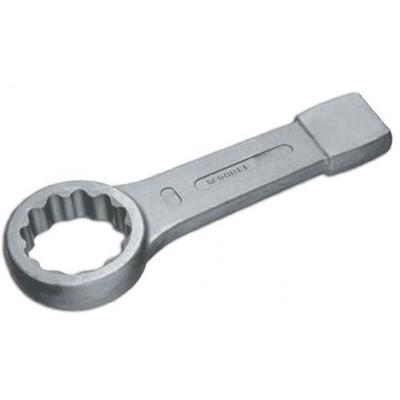 Chave Estrela De Bater 41mm - 010006 - Gedore Chave Estrela De Bater 41mm - 010006 - Gedore